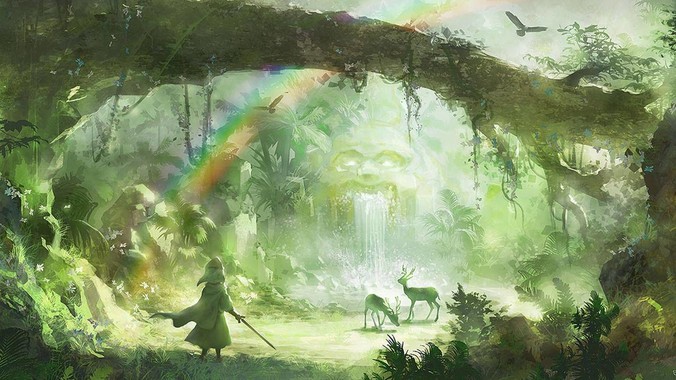 2025年六月现在硬盘咋还涨价了呢？